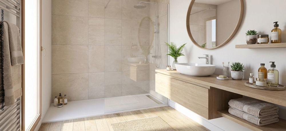 Appartements neufs   La Turballe (44420)