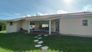  Maison � vendre 5 pi�ces 130 m�