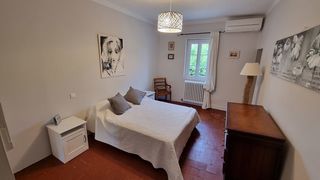  Appartement � louer 4 pi�ces 81 m�