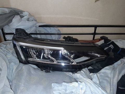 Pi&egrave;ces et &eacute;quipements Voiture Pi&egrave;ces et &eacute;quipements Voiture  occasion L'Isle-Jourdain 32600