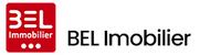 BEL IMMOBILIER