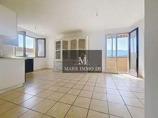  Appartement � vendre 3 pi�ces 53 m�