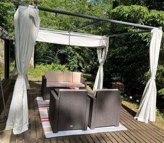  Chalet � vendre 1 pi�ce 30 m�