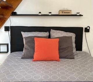  Duplex/triplex � vendre 1 pi�ce 20 m�