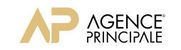 AGENCE PRINCIPALE