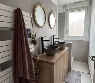  Maison � vendre 4 pi�ces 105 m�