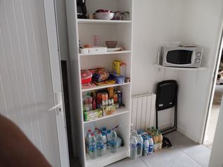  Appartement � louer 2 pi�ces 30 m�