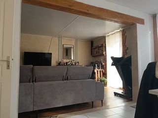  Maison � vendre 6 pi�ces 170 m�