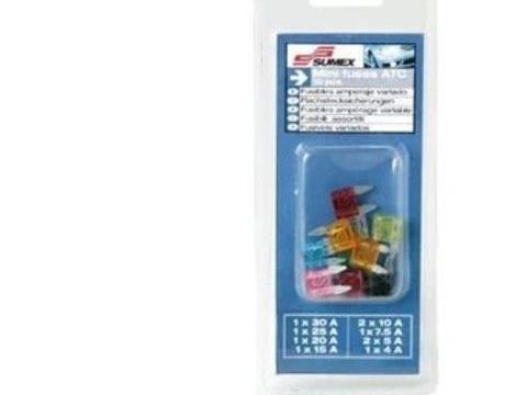 Pi&egrave;ces et &eacute;quipements Voiture Pi&egrave;ces et &eacute;quipements Voiture  occasion Beauchamp 95250