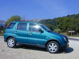 Essai Renault Kangoo II 1.5 dCi 105 - Vidéo Dailymotion