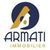 ARMATI IMMOBILIER