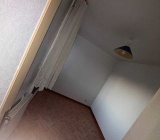  Appartement � louer 3 pi�ces 63 m�