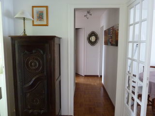  Appartement � louer 3 pi�ces 70 m�