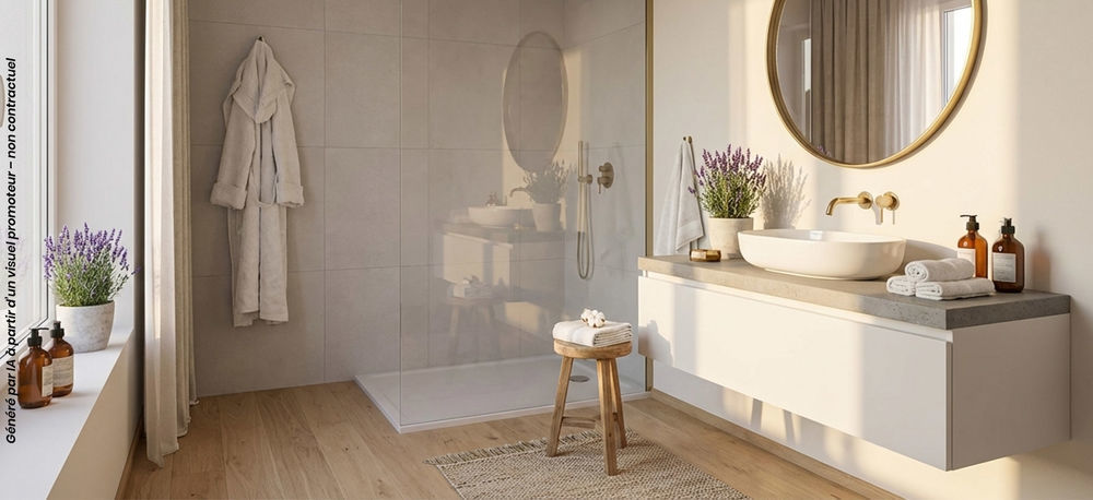 Appartements neufs   Toulouse (31000)