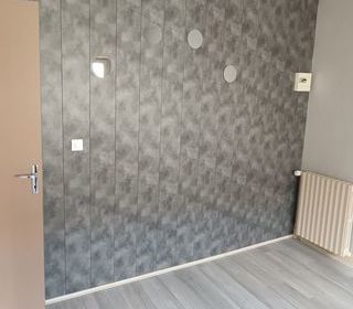  Appartement � louer 4 pi�ces 53 m�