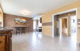  Maison � vendre 8 pi�ces 175 m�