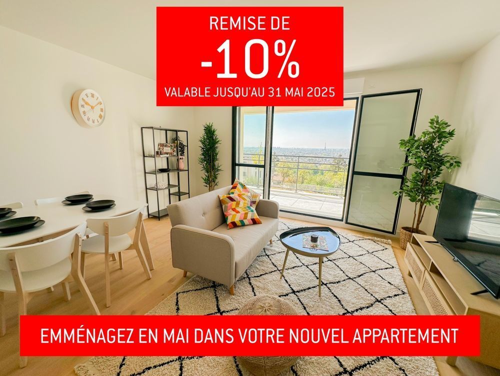   Chennevires-sur-Marne (94430)