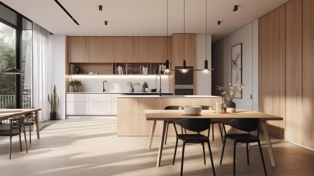 Appartements neufs   Martigues (13500)