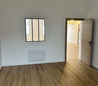  Appartement � vendre 5 pi�ces 203 m�