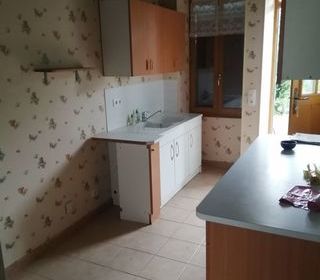  Maison � louer 4 pi�ces 85 m�