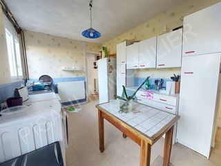  Maison � vendre 5 pi�ces 95 m�