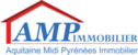 AMP IMMOBILIER