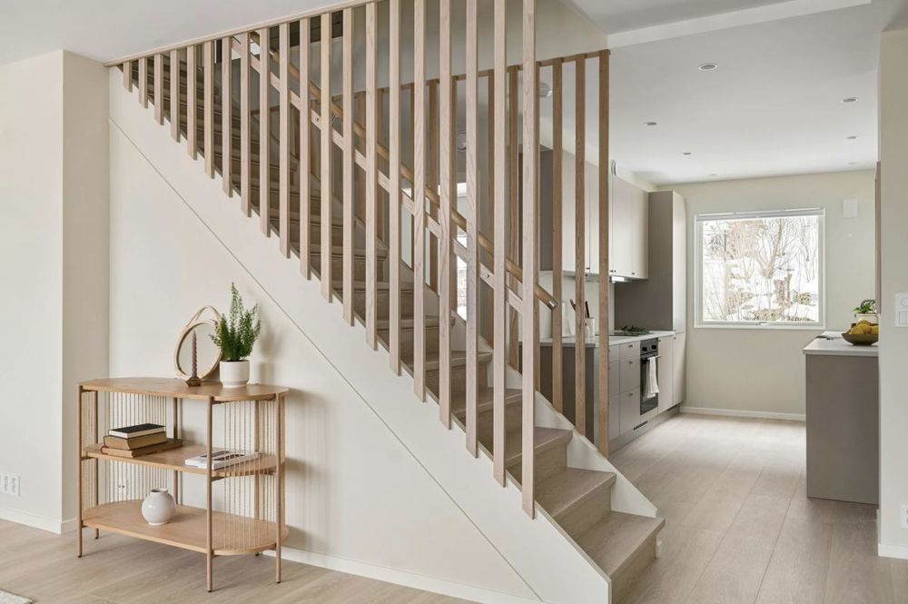 Maisons neuves   Montrab� (31850)