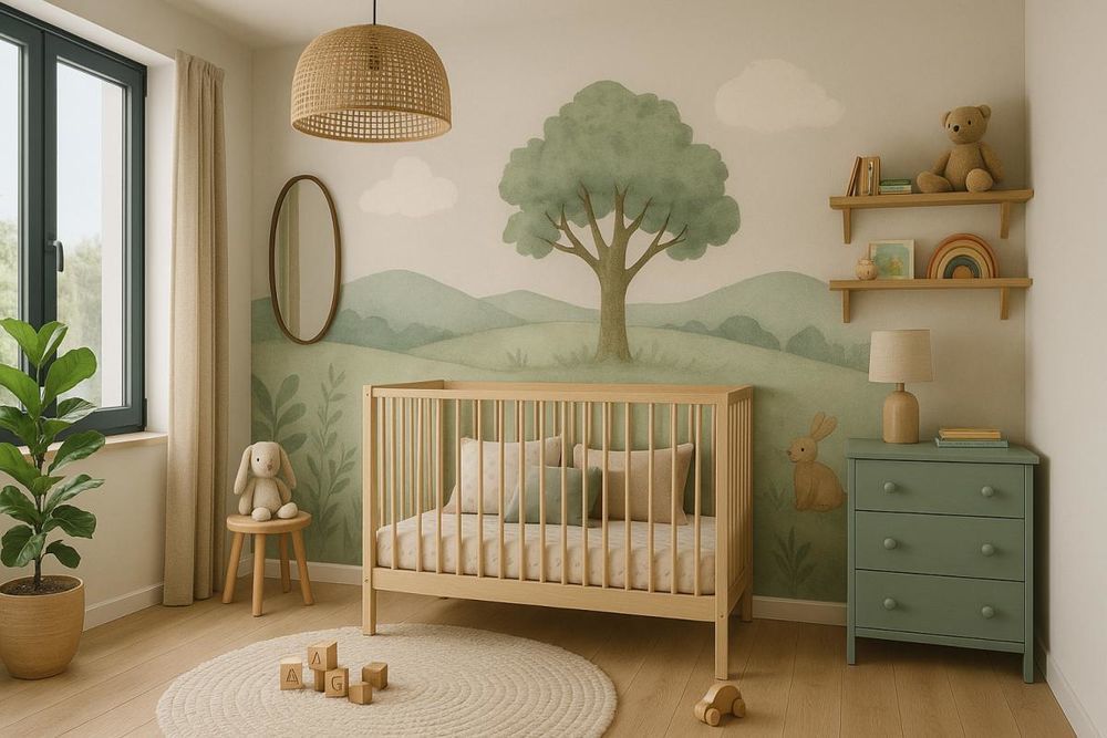 Appartements neufs   Vannes (56000)