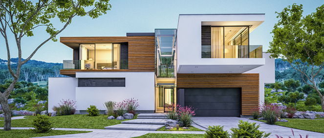 Agence TRANSAC'IMMOBILIER Solenzara