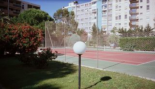  Appartement � vendre 1 pi�ce 28 m�