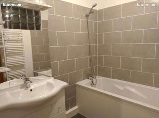  Maison � vendre 4 pi�ces 93 m�