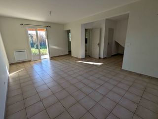 Villa � louer 4 pi�ces 100 m�