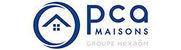 PCA MAISONS