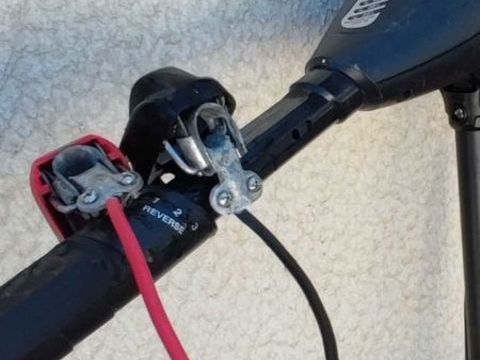 Divers Divers  occasion Saint-Laurent-du-Var 06700