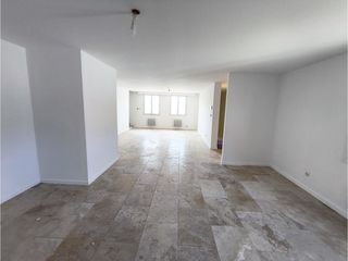  Appartement � vendre 5 pi�ces 191 m�