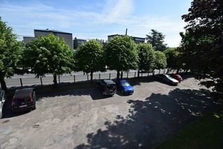  Appartement � louer 3/4 pi�ces 62 m�