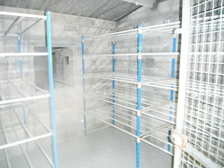  Parking / Garage � louer 12 m�