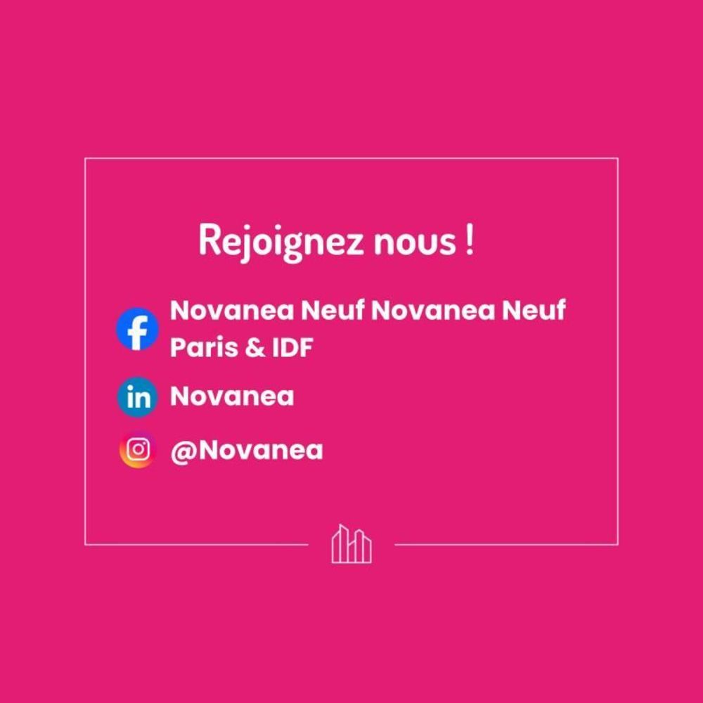   Puteaux (92800)