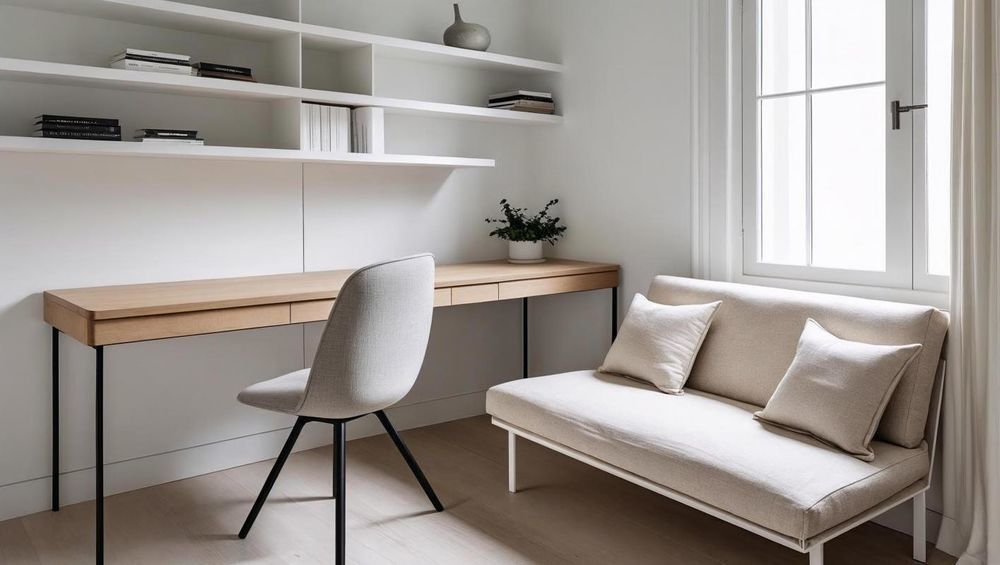 Appartements neufs   Saint-Jean-de-Vdas (34430)