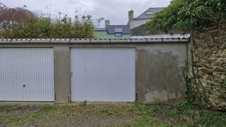  Parking / Garage � louer 18 m�