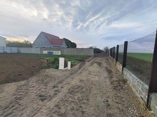  Terrain � vendre 574 m�