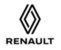 RENAULT GARAGE FRANCZAK 