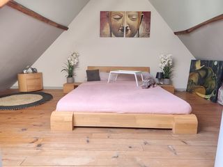  Maison � vendre 5 pi�ces 115 m�