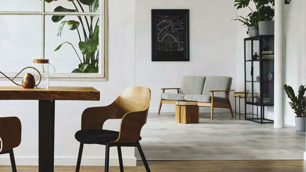Appartements neufs   Clermont-l'Hérault (34800)