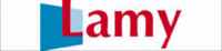 LAMY MOUTIERS