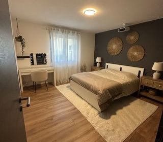  Maison � vendre 5 pi�ces 125 m�