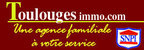 Toulouges  Immobilier
