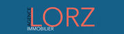 Agence Lorz Immobilier