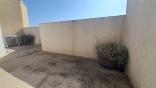  Appartement � vendre 4 pi�ces 87 m�