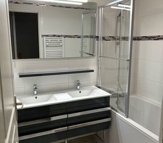  Maison � vendre 5 pi�ces 93 m�